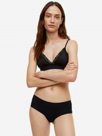 Трусы H&M модель 69341 Фото