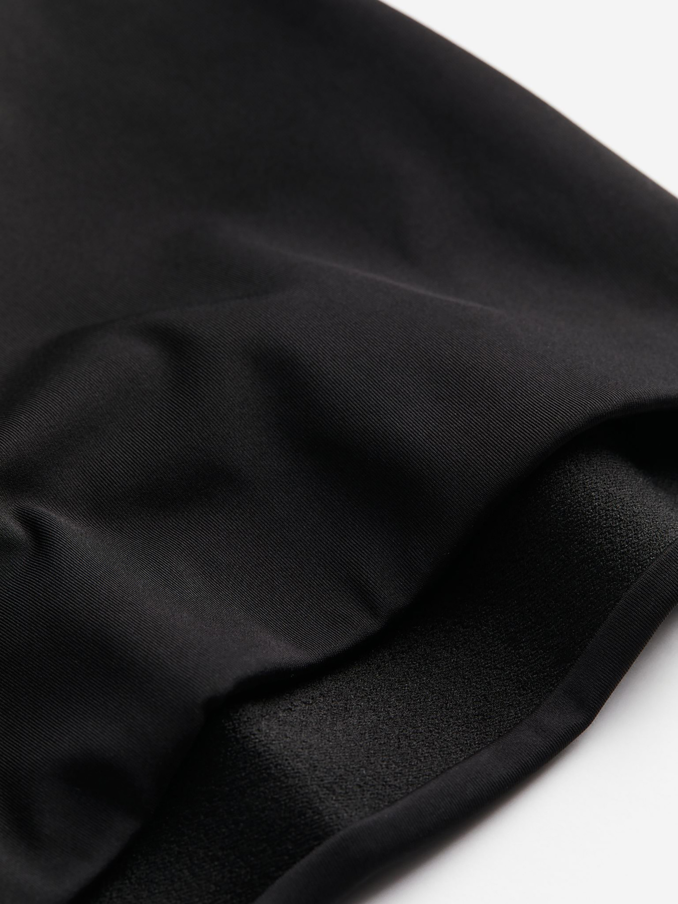 Спортивний топ H&M модель 69362 Фото