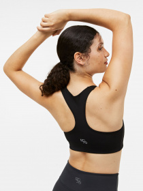 Спортивний топ H&M модель 69362 Фото