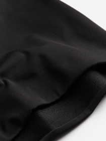 Спортивний топ H&M модель 69362 Фото