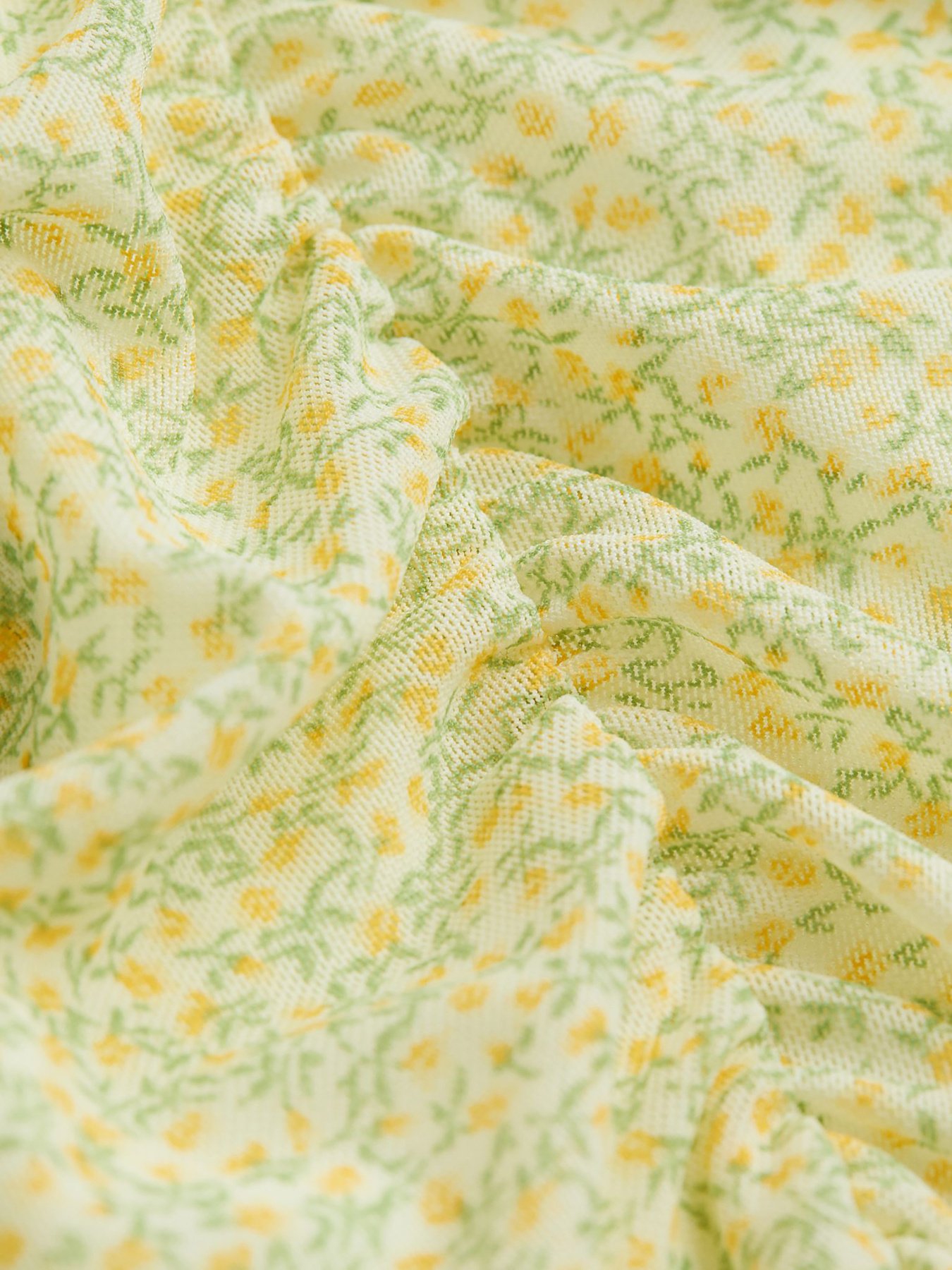 Сукня міні H&M модель 69372 Фото