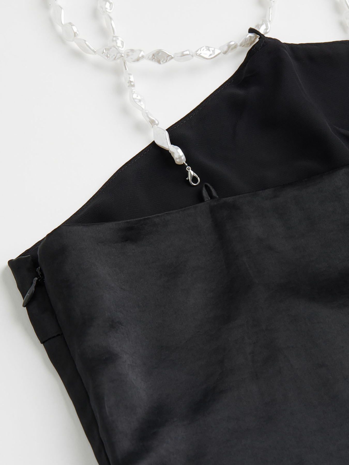 Платье миди H&M модель 69366 Фото