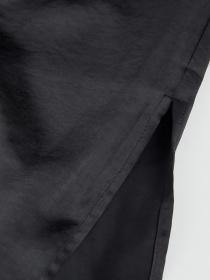 Платье миди H&M модель 69366 Фото