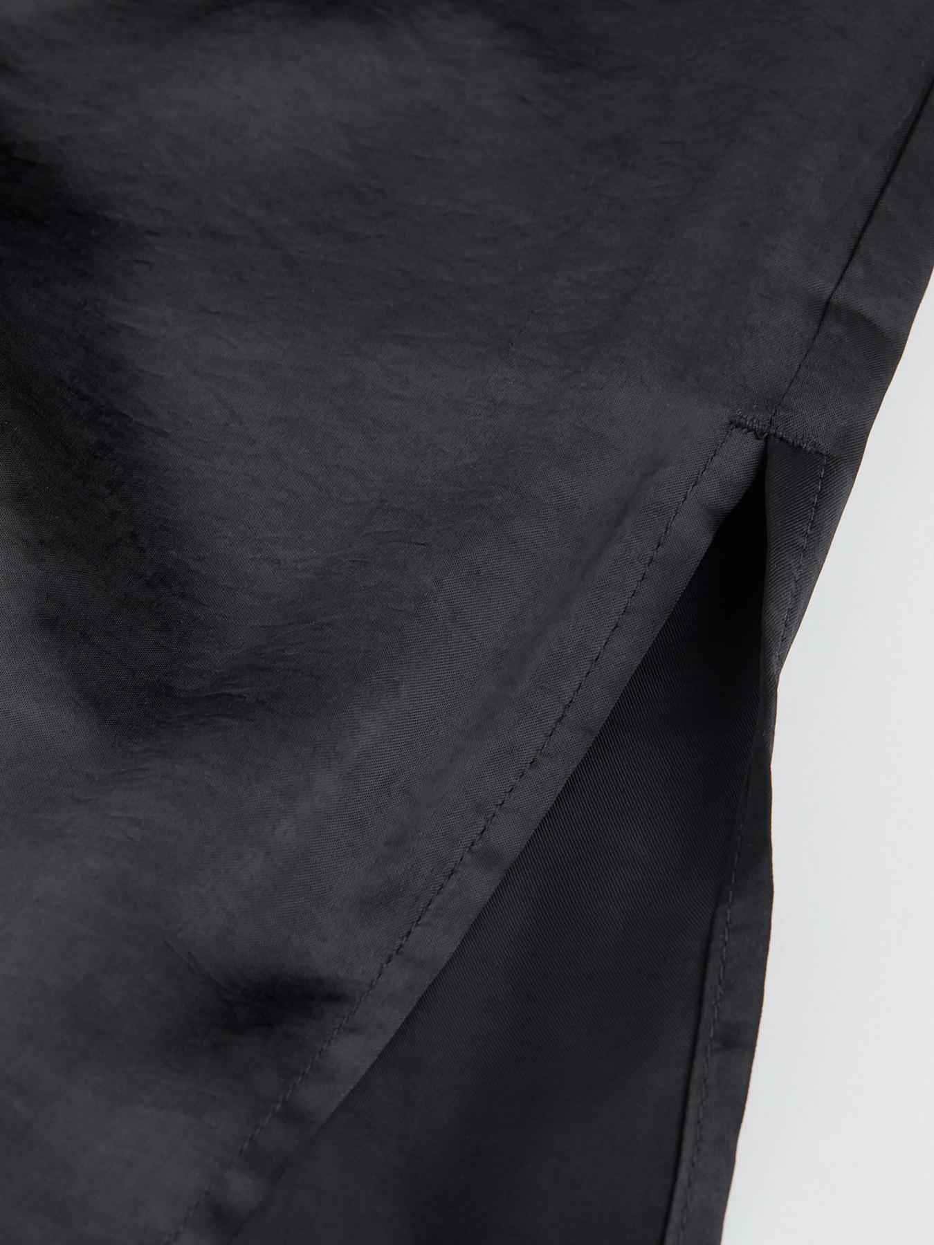 Сукня міді H&M модель 69366 Фото