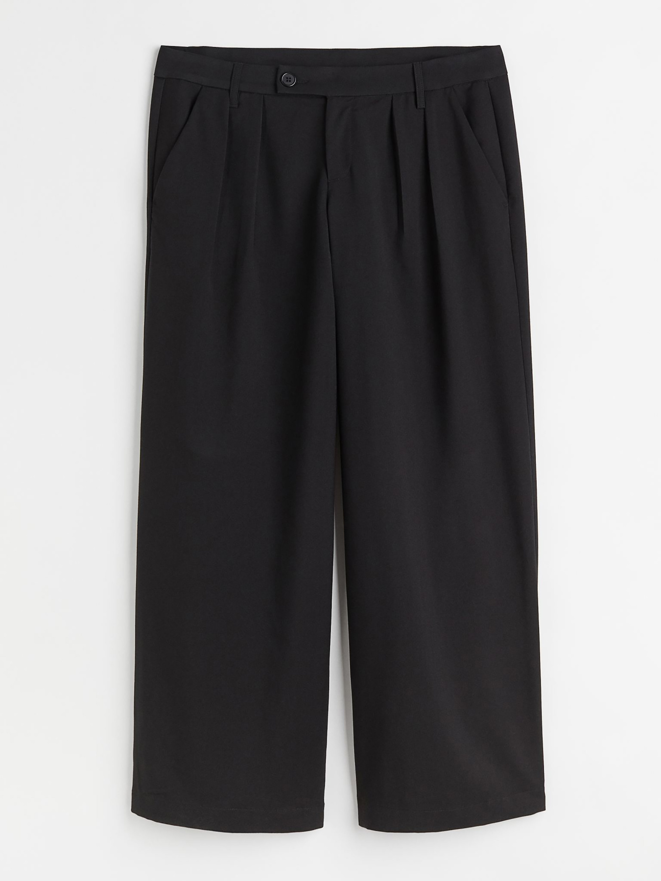 Кюлоты H&M модель 69363 Фото