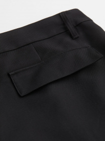 Кюлоты H&M модель 69363 Фото