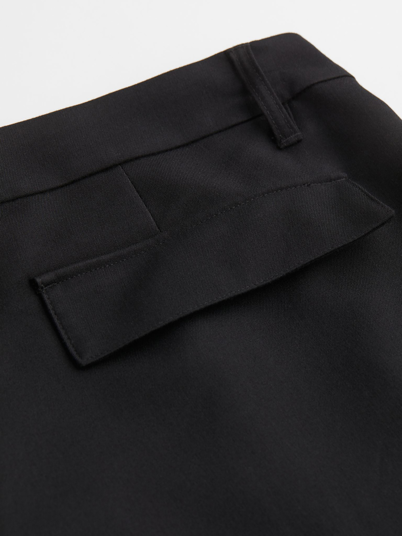 Кюлоти H&M модель 69363 Фото