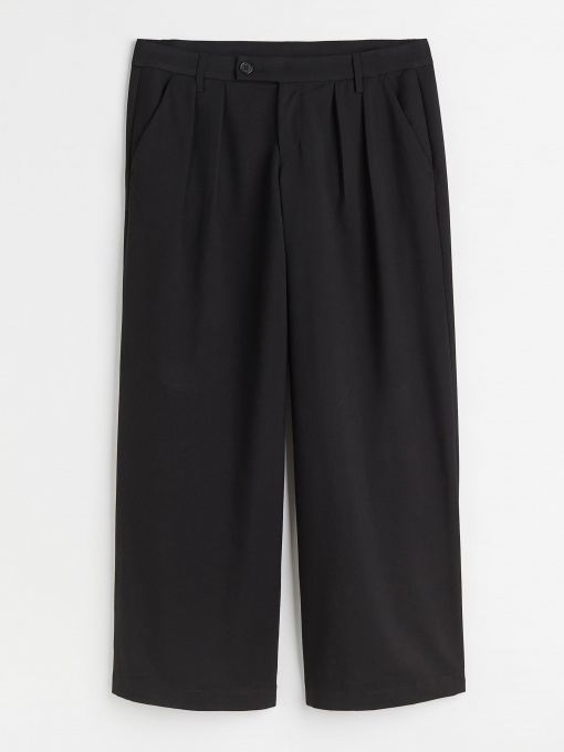 Кюлоти H&M модель 69363 Фото