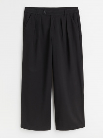 Кюлоти H&M модель 69363 Фото