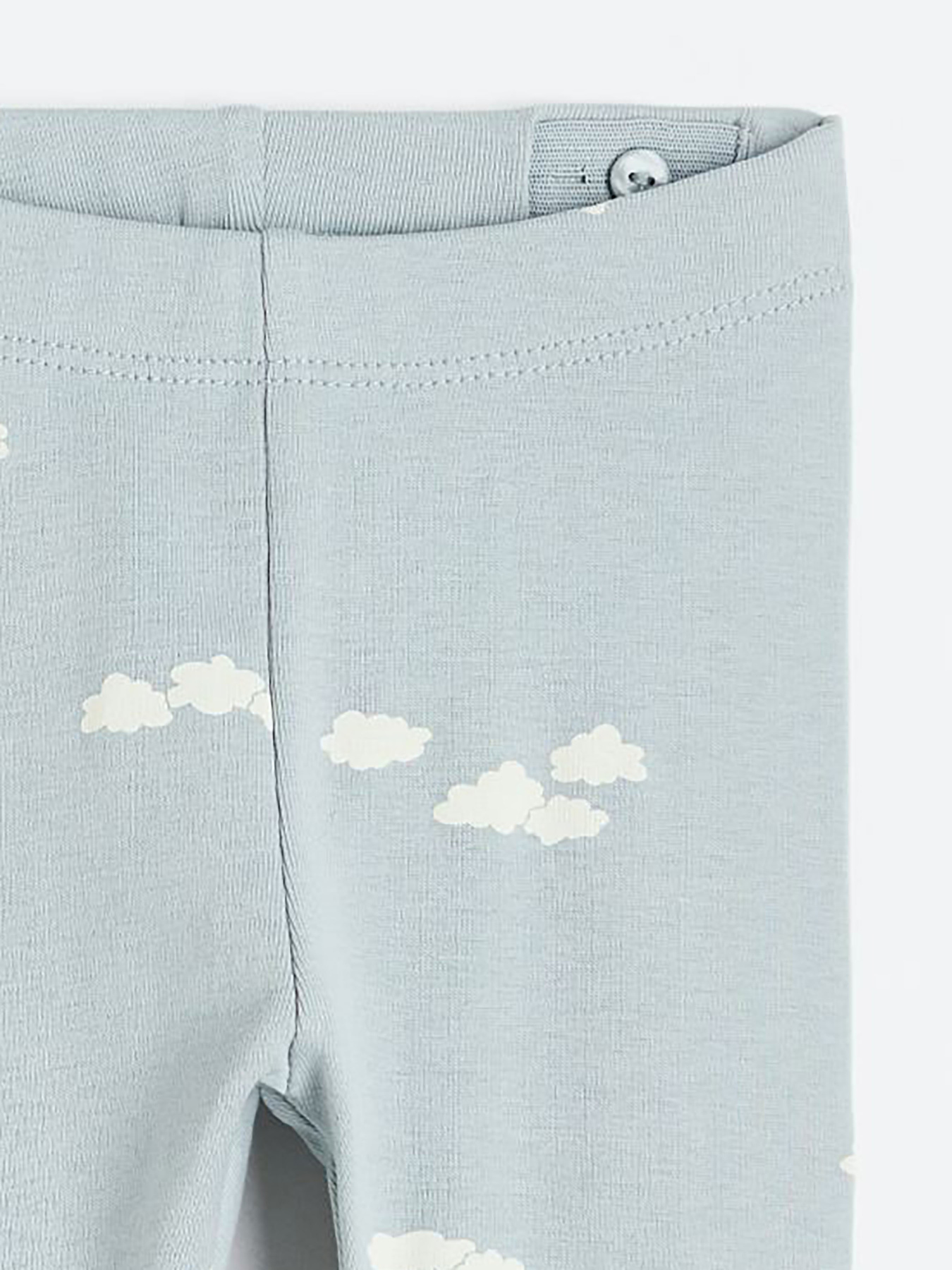 Легінси H&M модель 69348 Фото