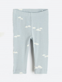 Легінси H&M модель 69348 Фото