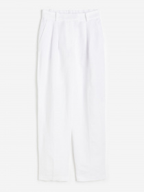 Штани повсякденні H&M модель 69364 Фото