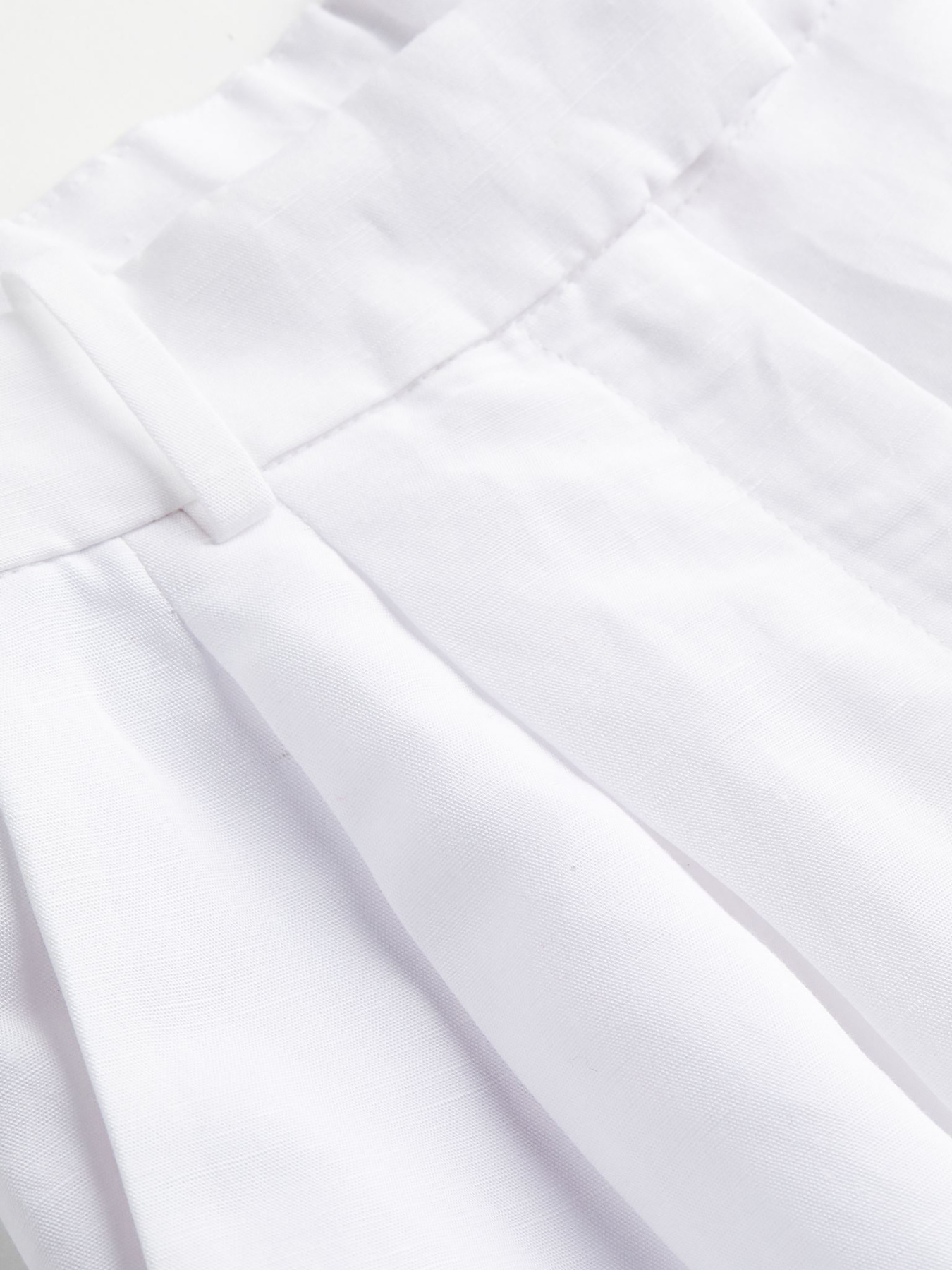 Повсякденні штани H&M модель 69364 Фото