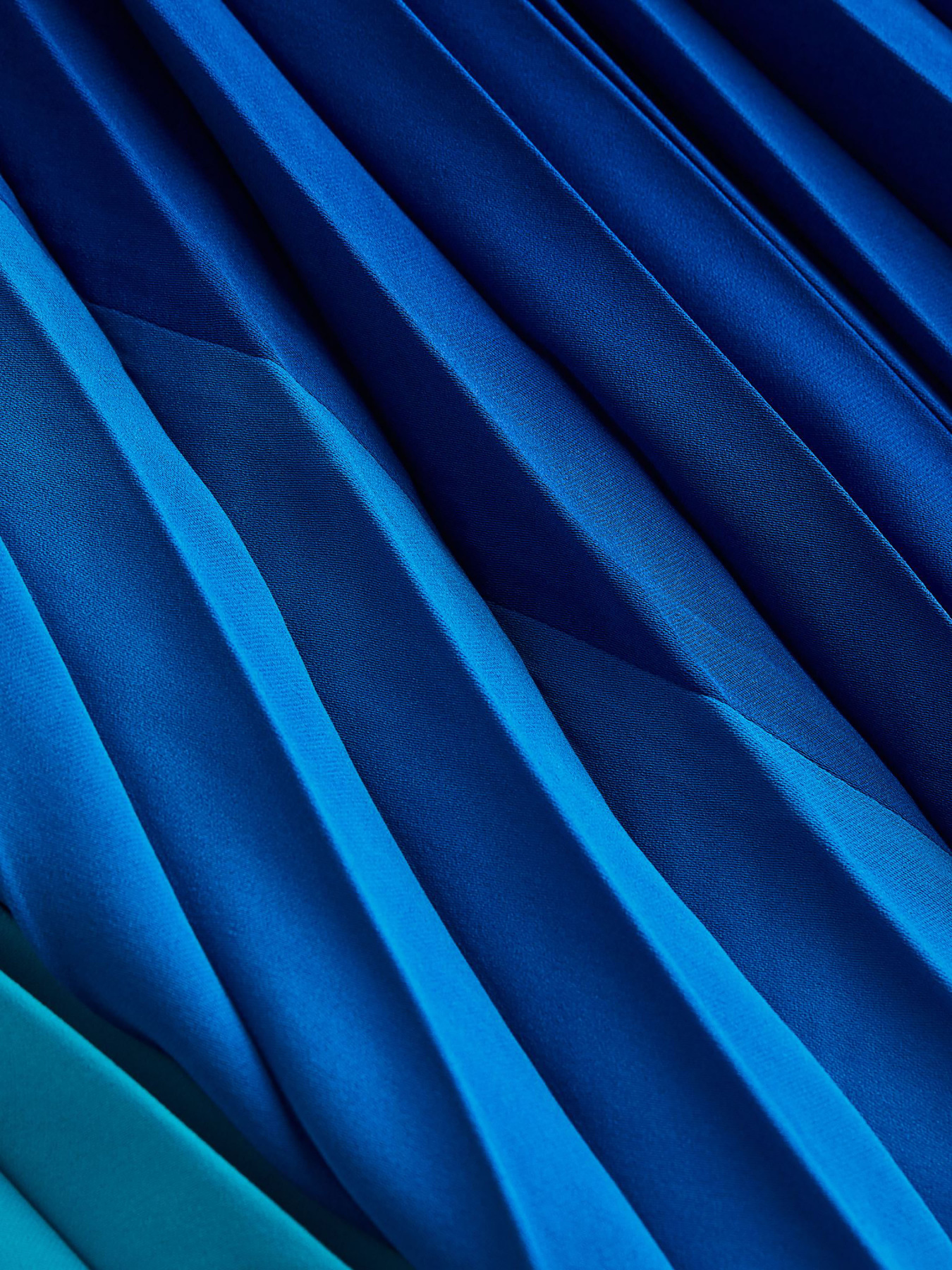 Юбка макси H&M модель 69347 Фото