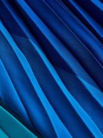 Юбка макси H&M модель 69347 Фото