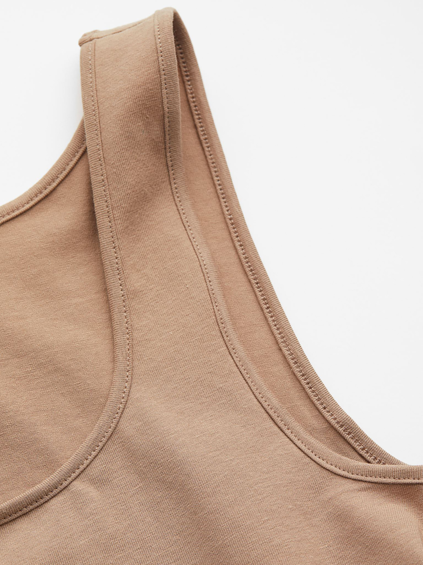 Топ H&M модель 69353 Топ H&M модель 69353 Фото