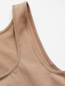 Топ H&M модель 69353 Топ H&M модель 69353 Фото