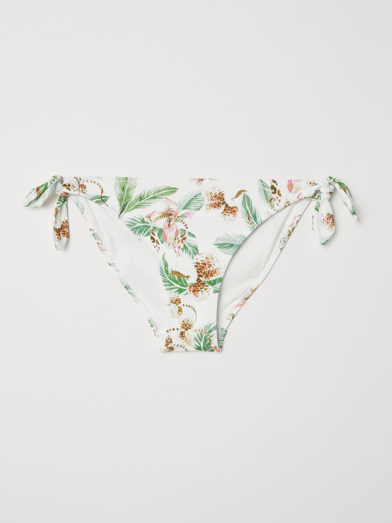 Низ купальника H&M модель 69357 Фото