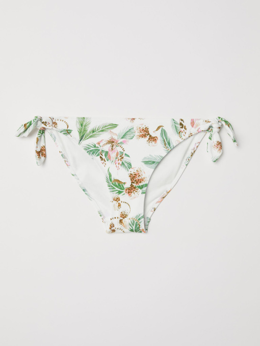 Низ купальника H&M модель 69357 Фото