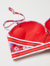 Бюстгальтер H&M модель 69367 Фото