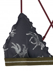 Верх купальника H&M модель 69359 Фото