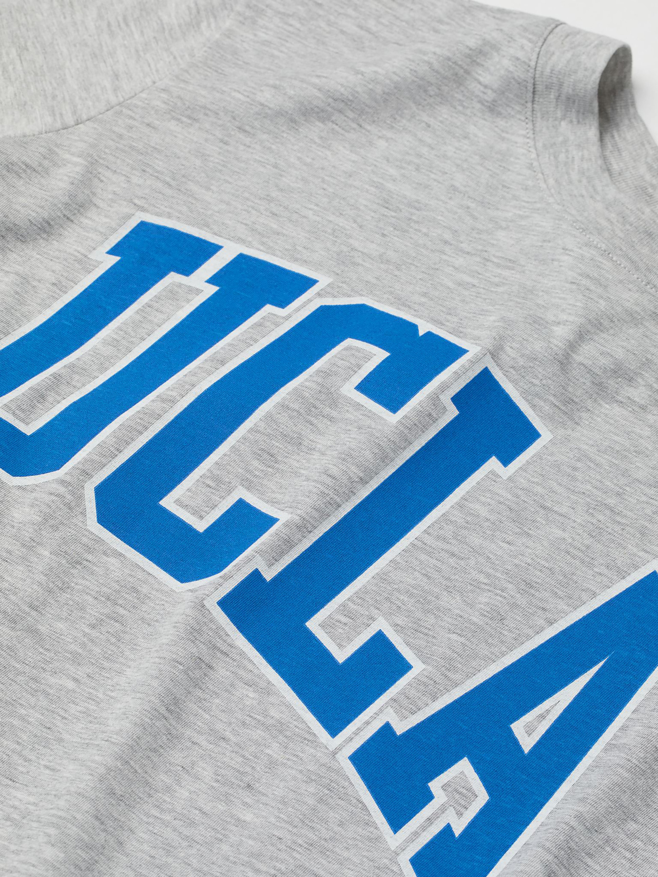 Футболка H&M модель 69356 Футболка H&M модель 69356 Фото