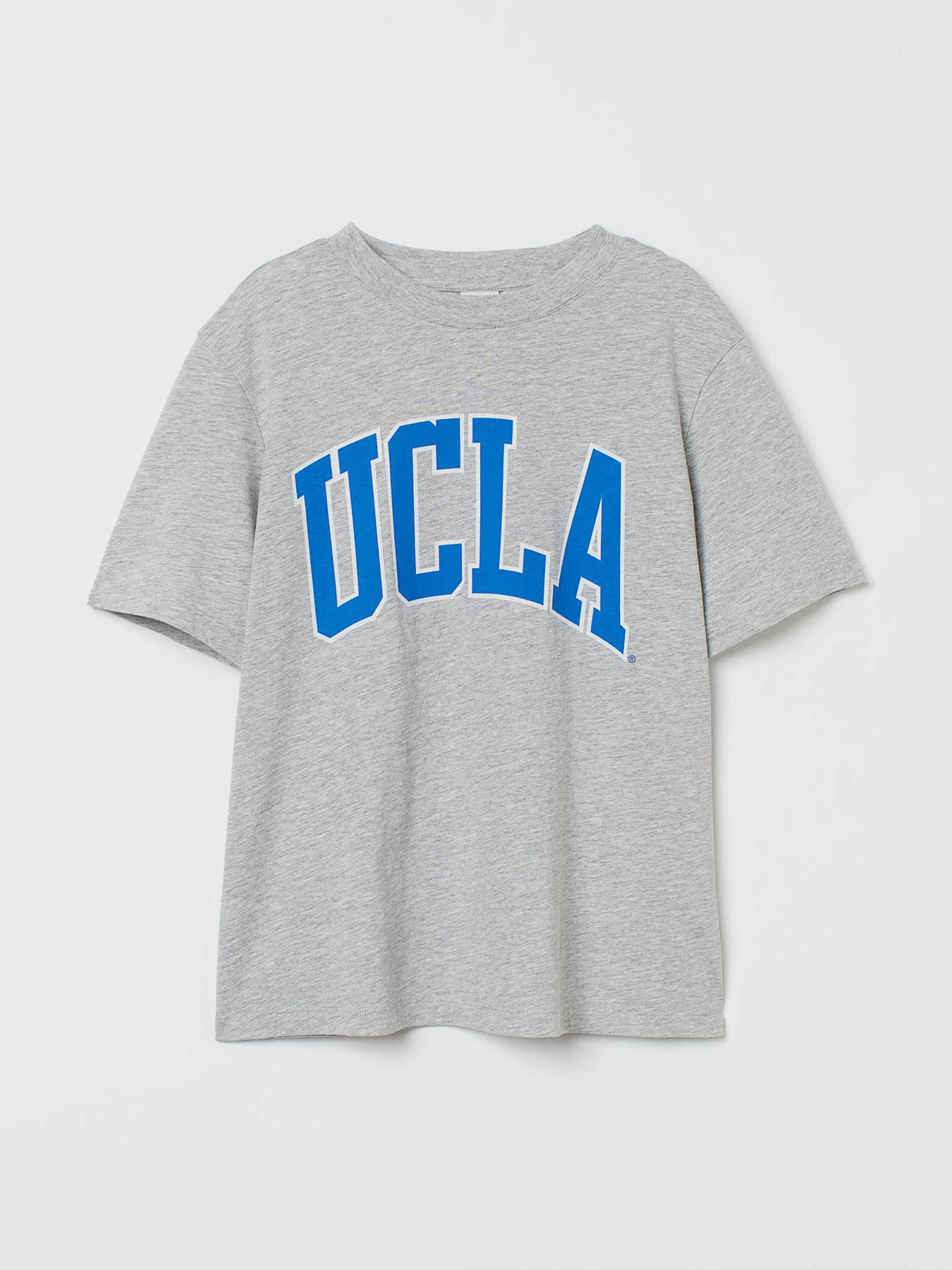 Футболка H&M модель 69356 Футболка H&M модель 69356 Фото