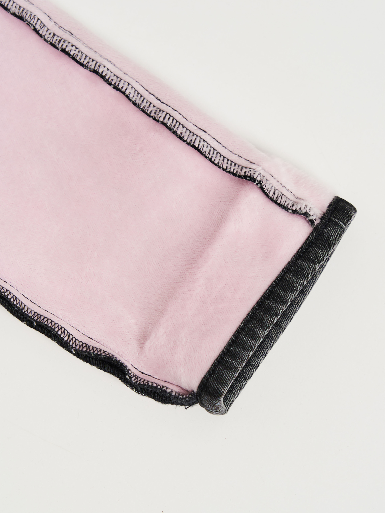 Завужені джинси H&M модель 69218 Фото