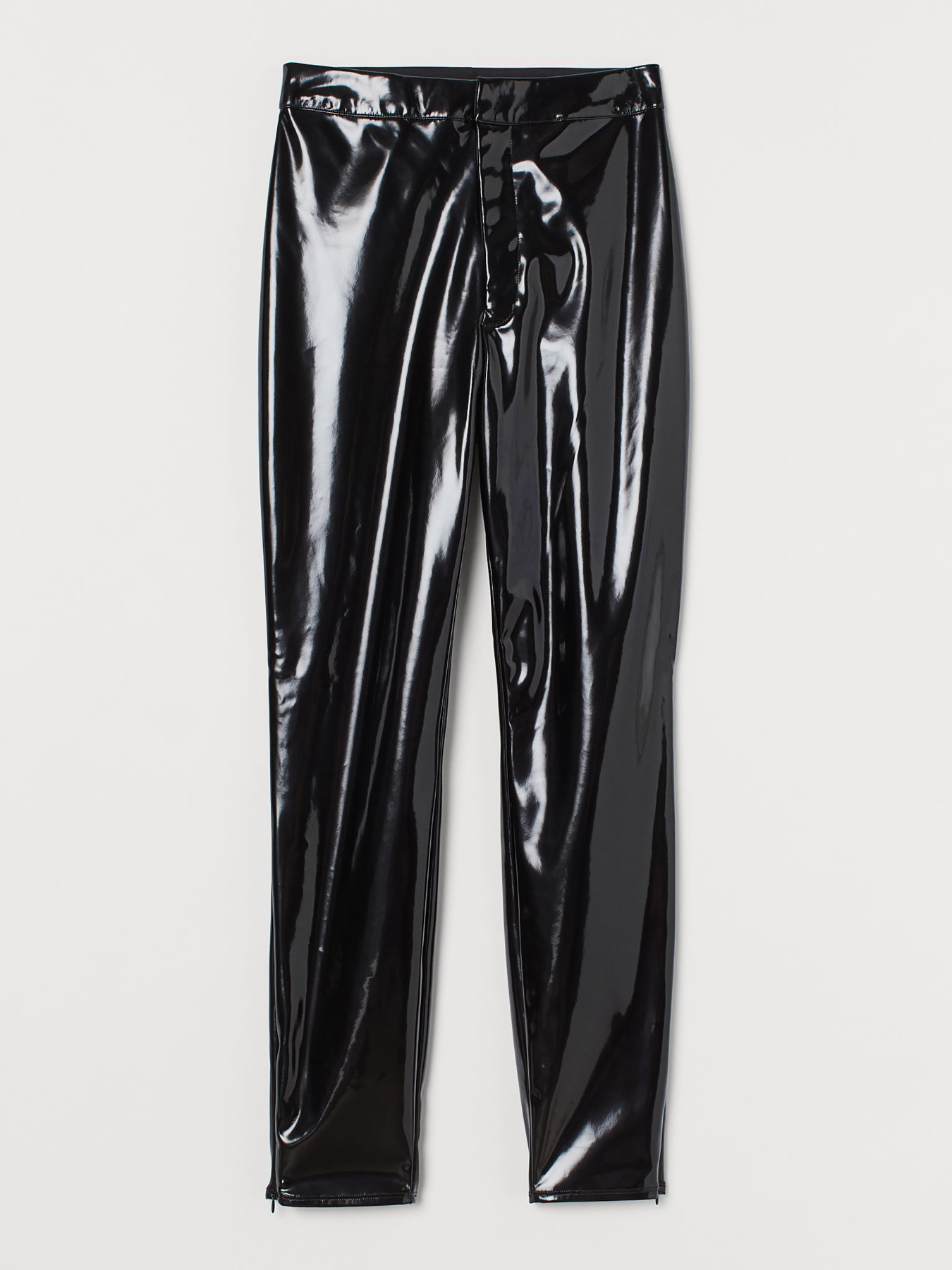 Леггинсы H&M модель 53513 Фото