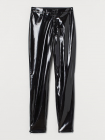 Леггинсы H&M модель 53513 Фото