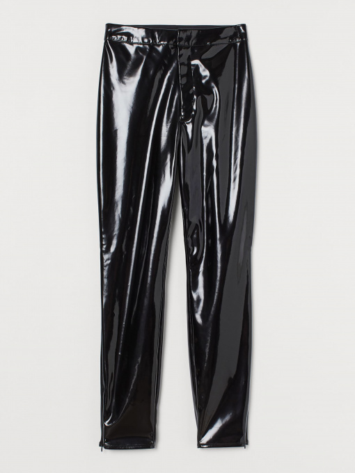 Леггинсы H&M модель 53513 Фото