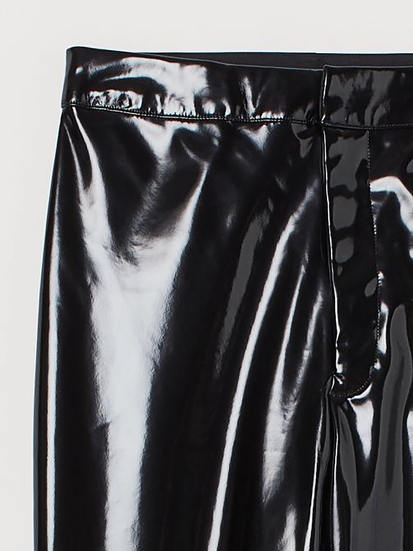 Леггинсы H&M модель 53513 Фото