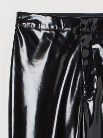 Леггинсы H&M модель 53513 Фото