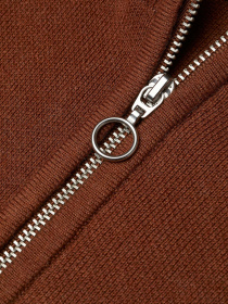 Джемпер H&M модель 69375 Фото