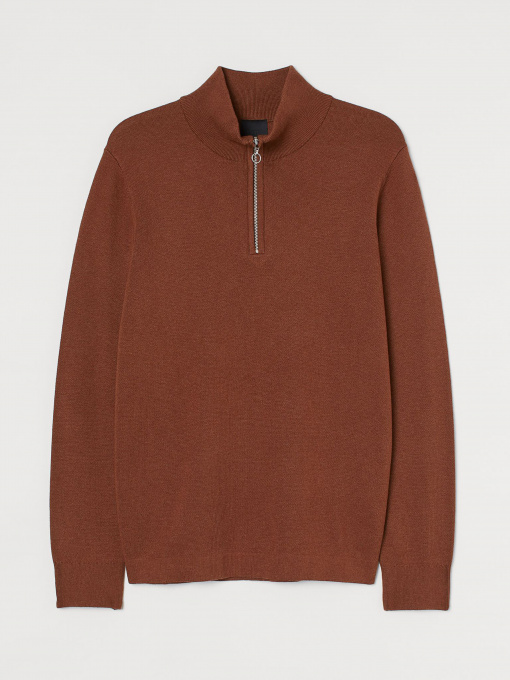 Джемпер H&M модель 69375 Фото