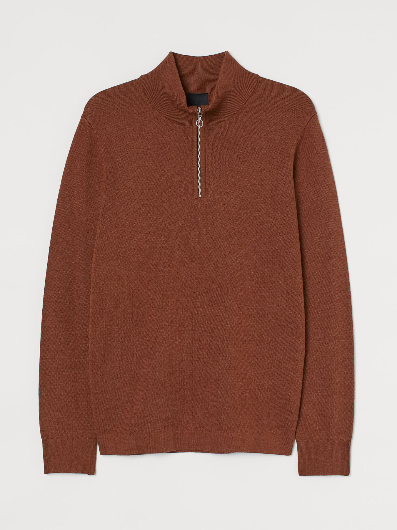 Джемпер H&M модель 69375 Фото