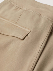 Джогери H&M модель 69360 Фото