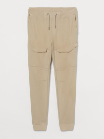 Джогери H&M модель 69360 Фото