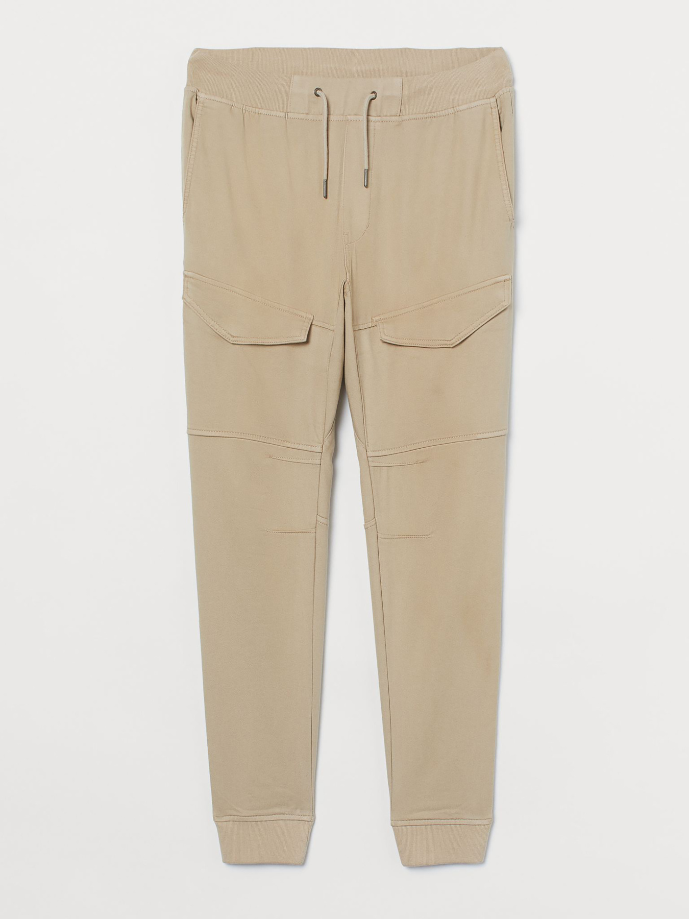 Джоггеры H&M модель 69360 Фото