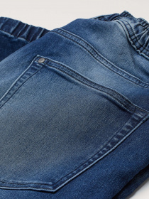 Завужені джинси H&M модель 69358 Фото