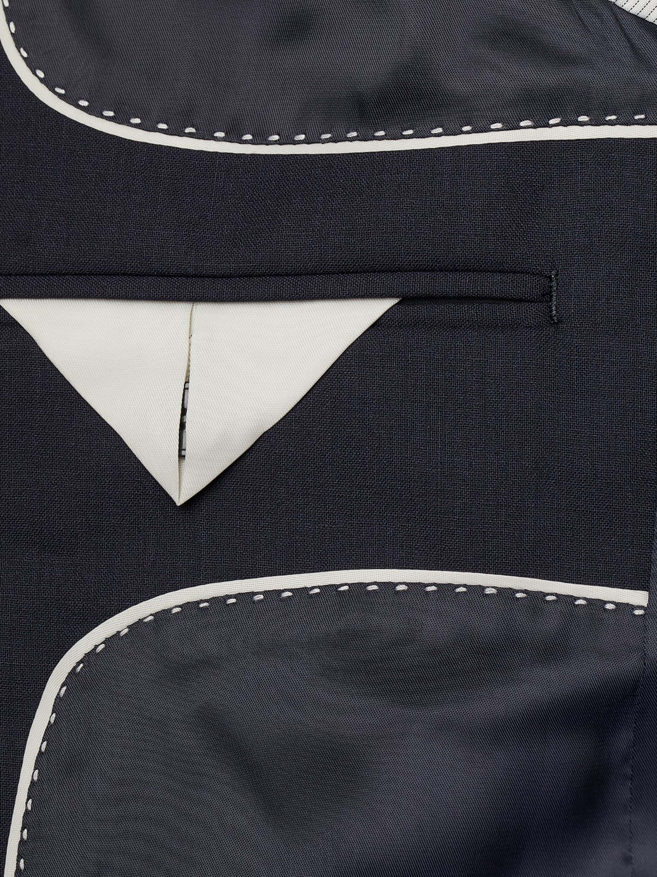 Пиджак H&M модель 69373 Фото