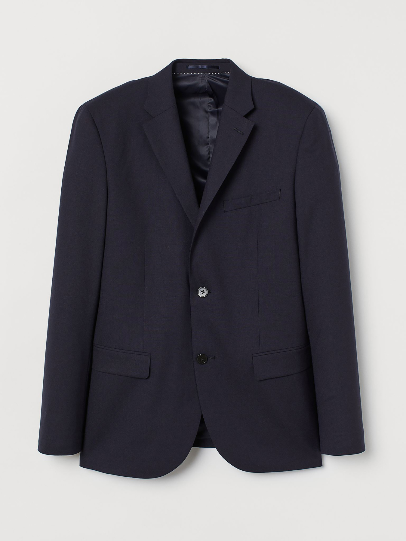 Піджак H&M модель 69373 Фото