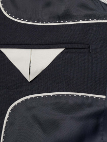 Піджак H&M модель 69373 Фото