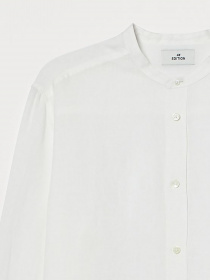 Рубашка H&M модель 69354 Фото