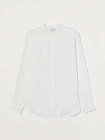 Рубашка H&M модель 69354 Фото