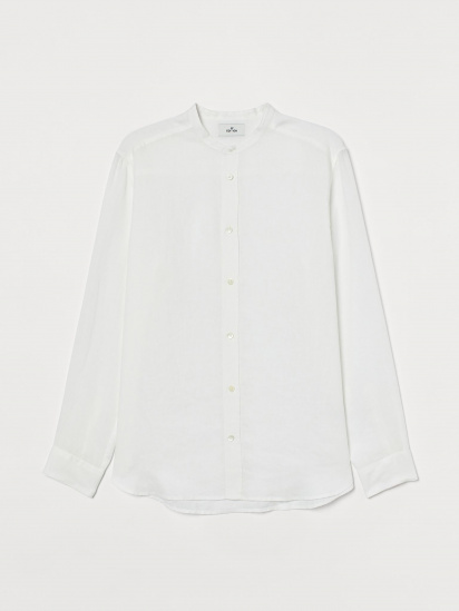 Сорочка H&M модель 69354 - фото