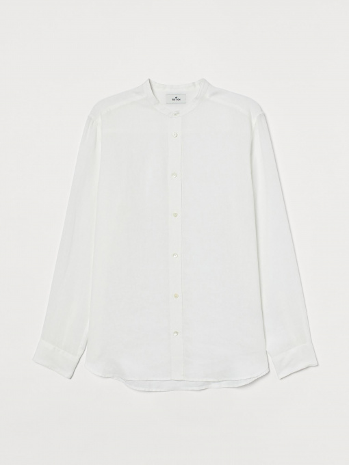 Сорочка H&M модель 69354 Фото