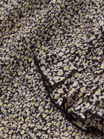 Блуза H&M модель 69352 Блуза H&M модель 69352 Фото