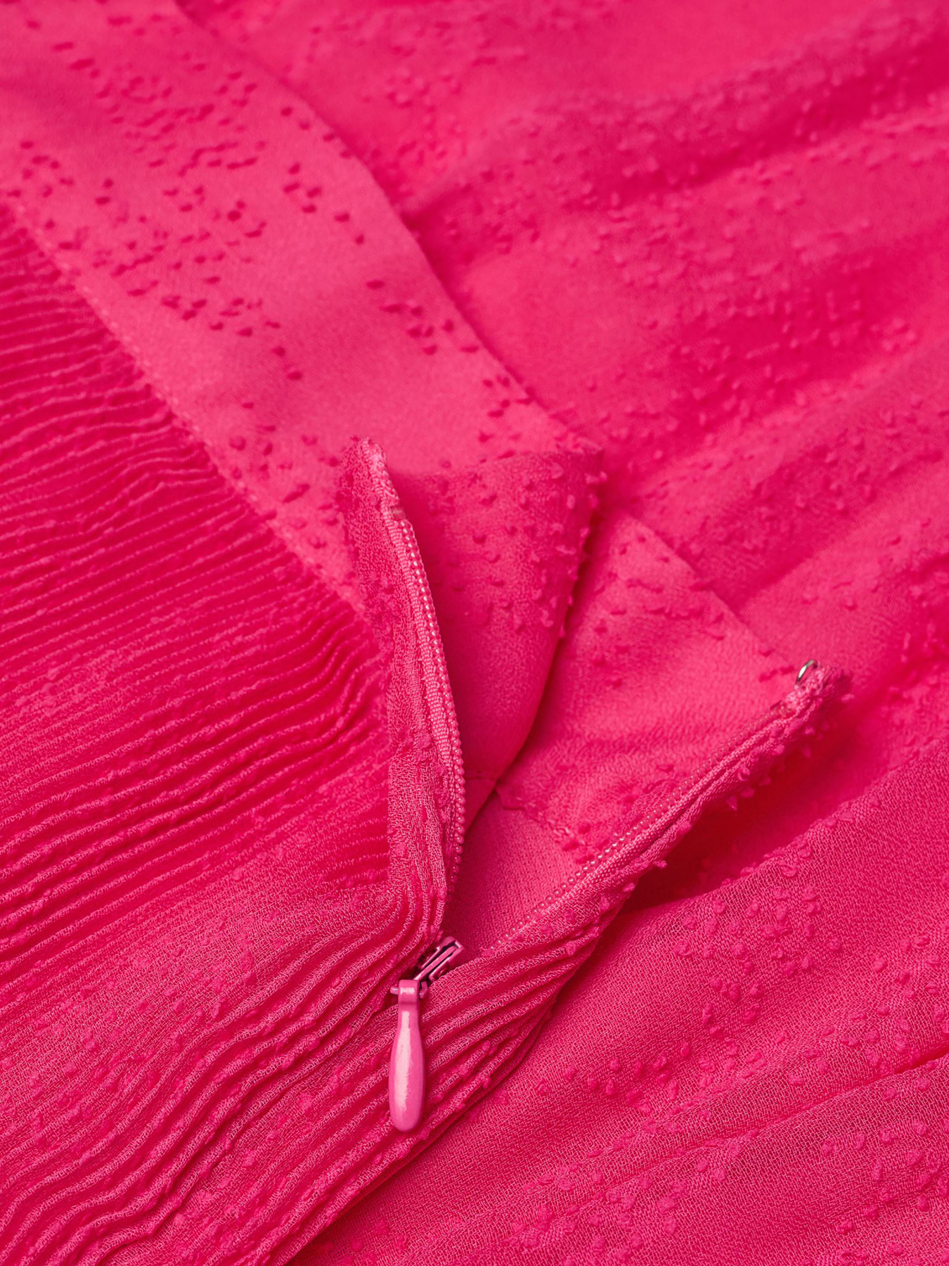 Юбка миди H&M модель 69346 Фото