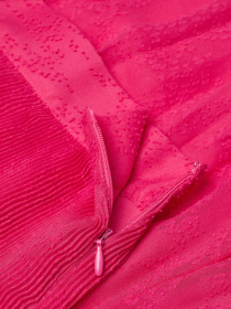 Юбка миди H&M модель 69346 Фото